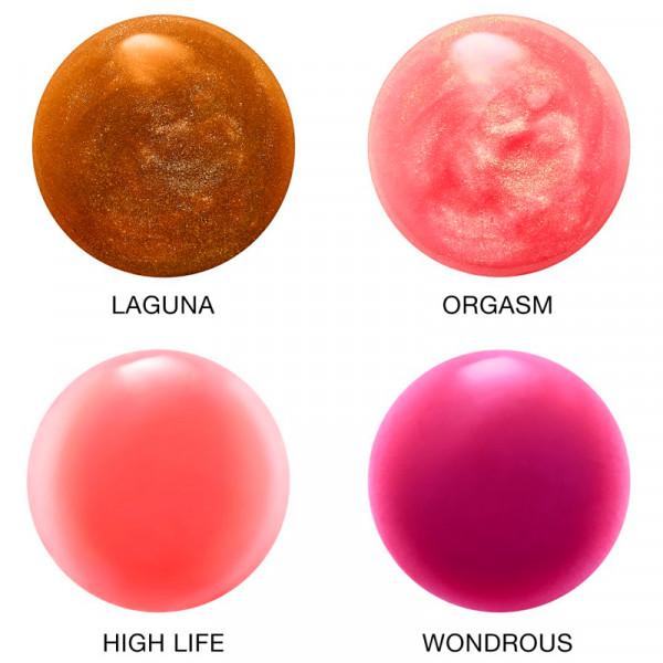 hot-escape-afterglow-lip-oil-lip-gloss