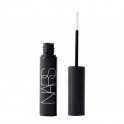 Brow Shaping Gel
Fissatore per sopracciglia