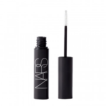 brow-shaping-gel-fixateur-de-sourcils