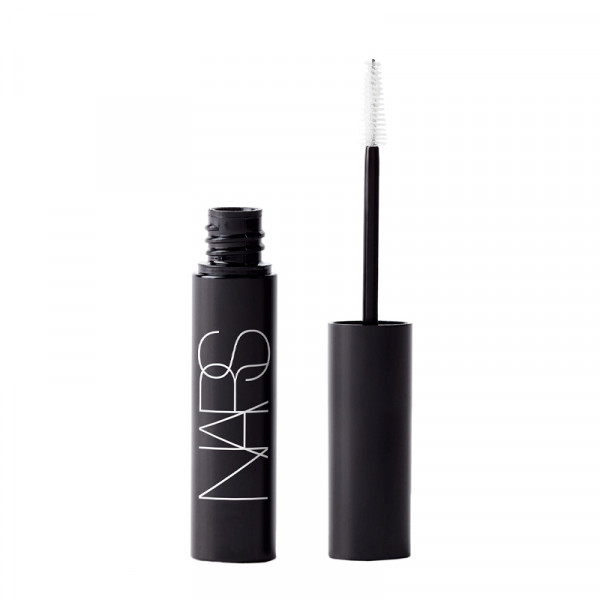 brow-shaping-gel-fissatore-per-sopracciglia