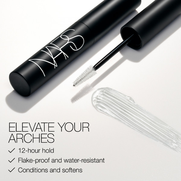 brow-shaping-gel-wenkbrauw-fixer