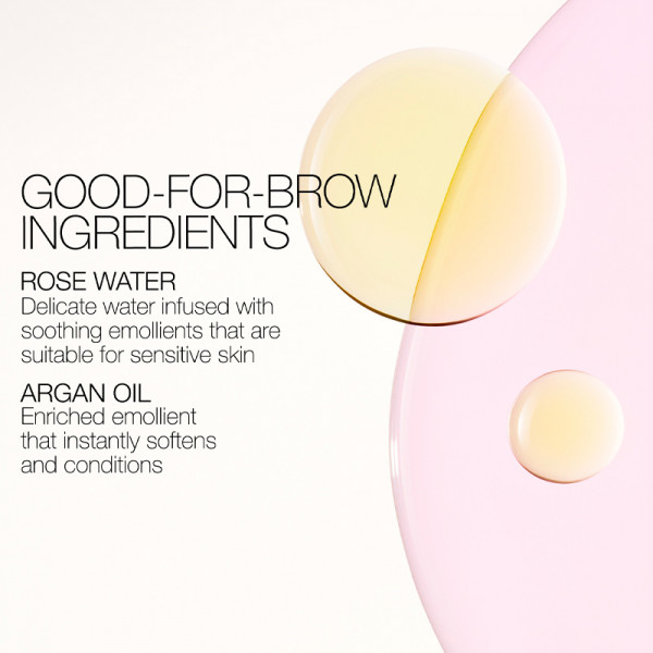 brow-shaping-gel-fissatore-per-sopracciglia