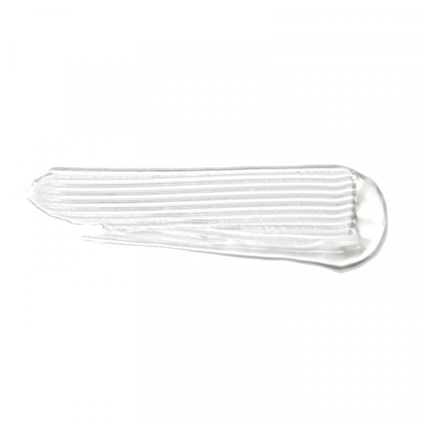 brow-shaping-gel-utrwalacz-brwi