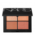 Quad Eyeshadow
Eyeshadow Palette