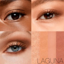 quad-eyeshadow-palette-di-ombretti