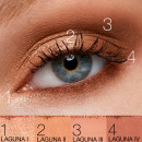 quad-eyeshadow-palette-di-ombretti