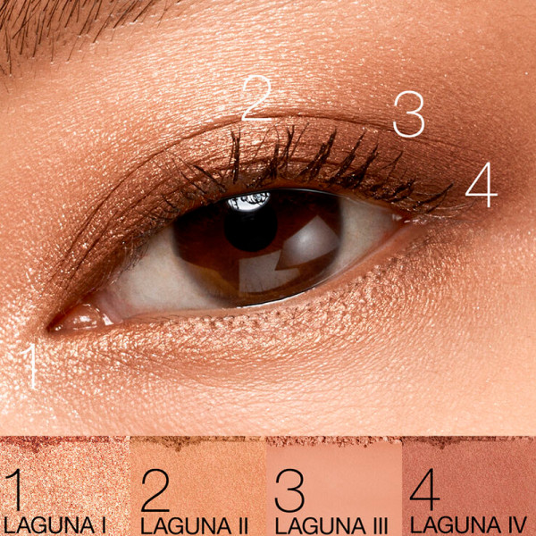 quad-eyeshadow-paleta-cieni-do-powiek