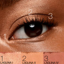 quad-eyeshadow-palette-di-ombretti