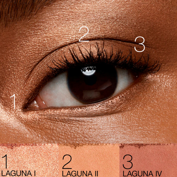 quad-eyeshadow-paleta-sombra-de-ojos