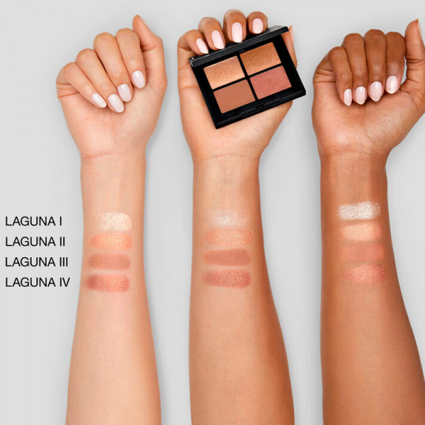 quad-eyeshadow-oogschaduwpalet