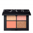 quad-eyeshadow-lidschattenpalette