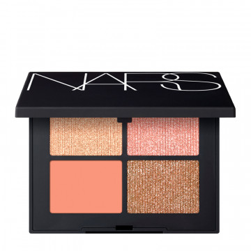 quad-eyeshadow-palette-di-ombretti