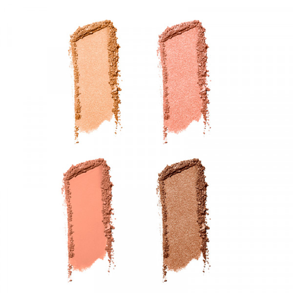 quad-eyeshadow-eyeshadow-palette