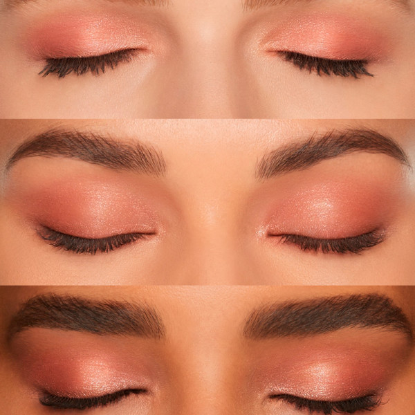 quad-eyeshadow-eyeshadow-palette