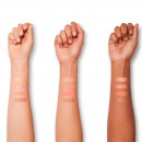 quad-eyeshadow-palette-de-fards-a-paupieres