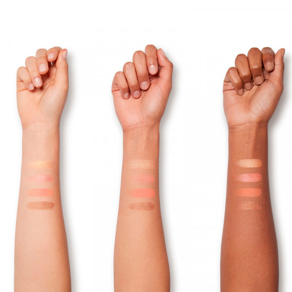 quad-eyeshadow-eyeshadow-palette
