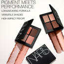 quad-eyeshadow-lidschattenpalette
