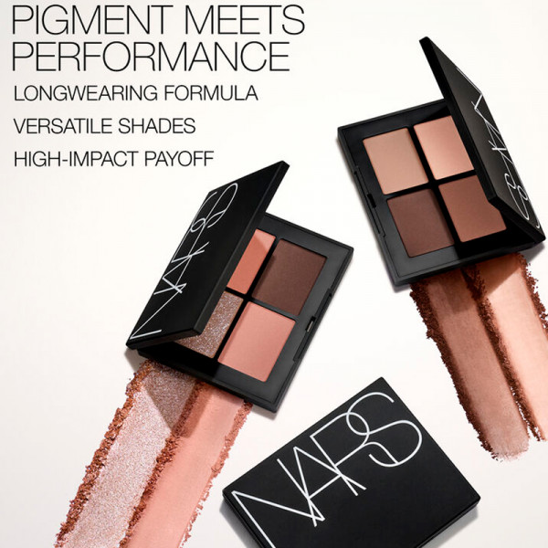 quad-eyeshadow-paleta-sombra-de-ojos