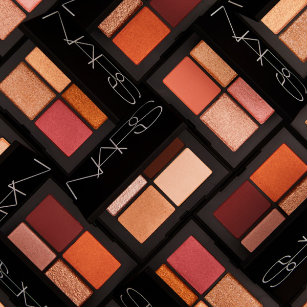 quad-eyeshadow-oogschaduwpalet