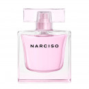 narciso-radiante