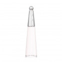 Issey Miyake L'Eau D'Issey