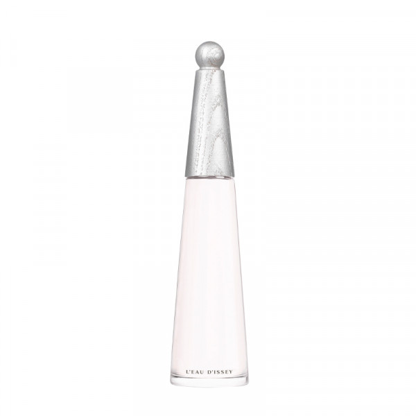 issey-miyake-l-eau-d-issey