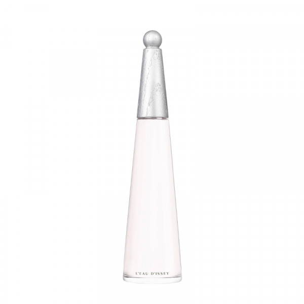 issey-miyake-l-eau-d-issey