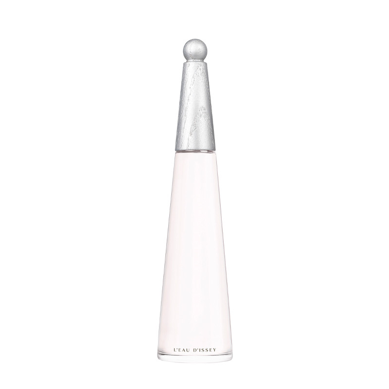 Issey Miyake Issey Miyake L'Eau D'Issey Eau de Parfum Intense - 50 ML Eau de Parfum Profumi di Donna
