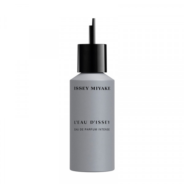 issey-miyake-l-eau-d-issey