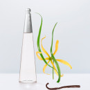 issey-miyake-l-eau-d-issey