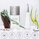 issey-miyake-l-eau-d-issey