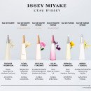 issey-miyake-l-eau-d-issey