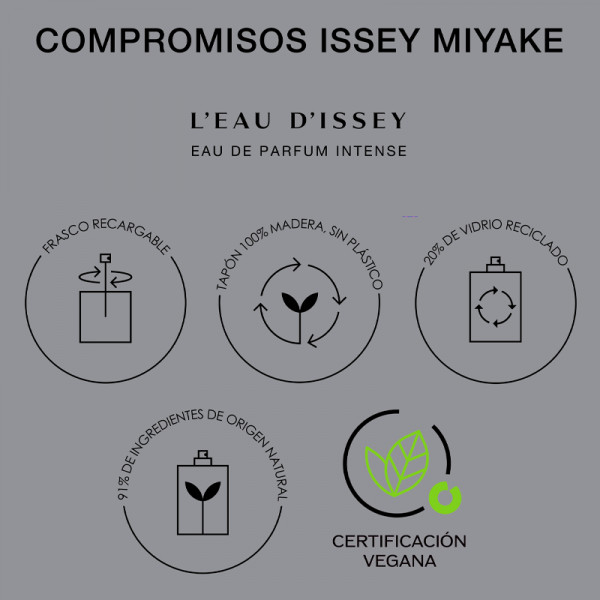 issey-miyake-l-eau-d-issey