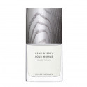 L'Eau D'Issey Pour Homme