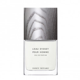 issey miyake l'eau d'issey pour homme woda perfumowana 150 ml     