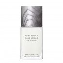 l-eau-d-issey-pour-homme