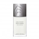 l-eau-d-issey-pour-homme