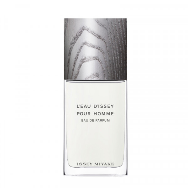 l-eau-d-issey-pour-homme