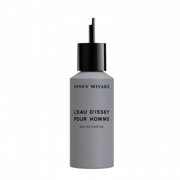 l-eau-d-issey-pour-homme