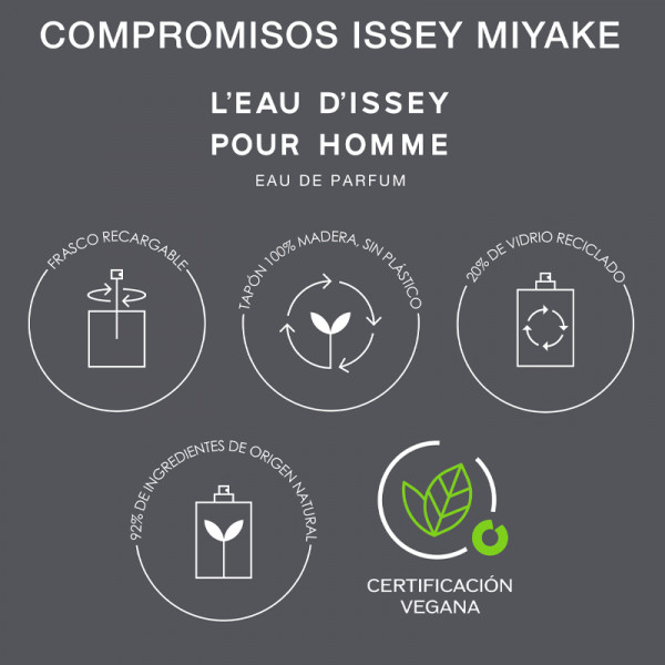 l-eau-d-issey-pour-homme