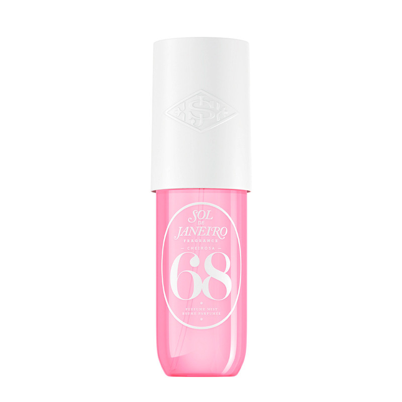Sol De Janeiro Cheirosa 68 - 90 ML Profumi di Donna