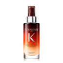 8h-magic-night-serum-tratamento-leave-in