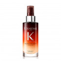 8h Magic Night Serum
Trattamento senza risciacquo