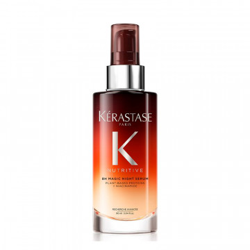 8h-magic-night-serum-trattamento-senza-risciacquo