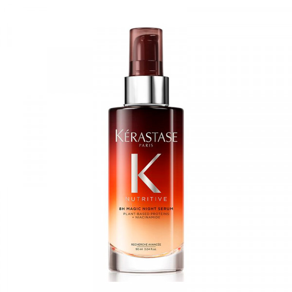 8h-magic-night-serum-traitement-sans-rincage