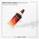 8h-magic-night-serum-tratamento-leave-in