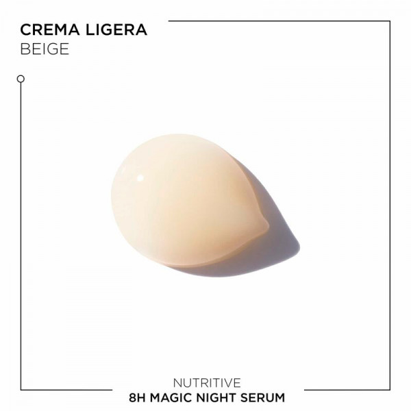8h-magic-night-serum-leave-in-behandlung