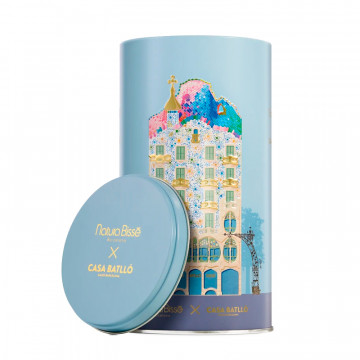 glow-express-for-eyes-estuche