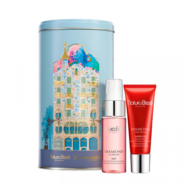 glow-express-for-eyes-set