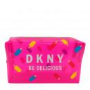 dkny-be-delicious-web-gift-toiletry-bag